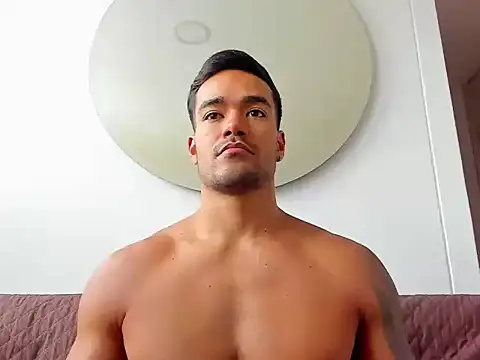 Alexander_Martines webcam