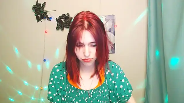 GuessMe___ webcam
