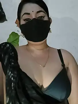 Jessica-03 webcam