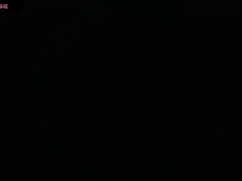 Axel_Stton webcam