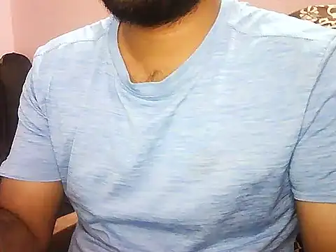 hornysoul6969696 webcam