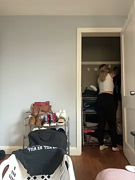 jaseyrae webcam