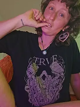 mossy_kiss webcam