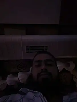 torchermachine live sex cam