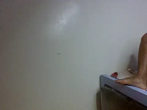 Lovey_daisy15 webcam