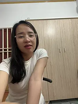 Babybooo01_ live webcam show
