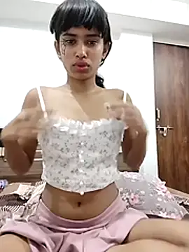 Jolly_Crazy webcam