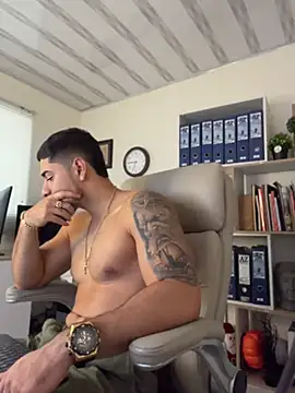 Dimitri_Colleman
