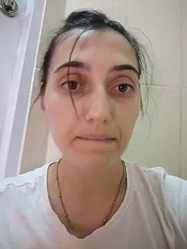 Iren webcam