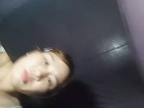 Pussy_tits webcam