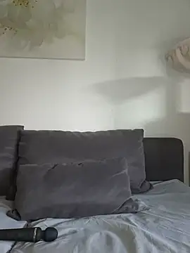 Mr_Graffitimile39 webcam