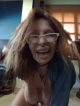 FrozenWaffle webcam