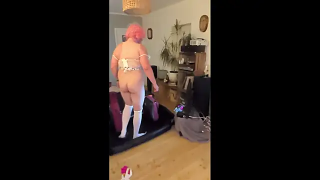 Sissy_LiaXXX's room