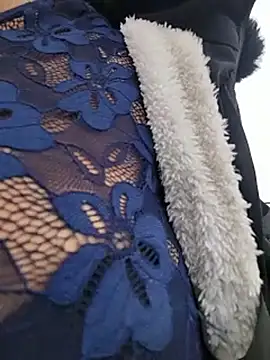 You-sexy-starr live sex cam