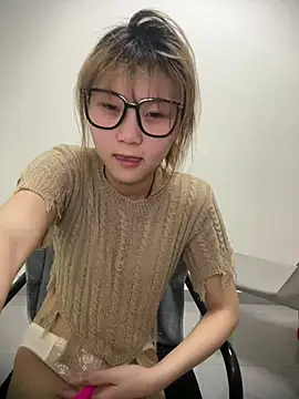 Rocket-Girl webcam