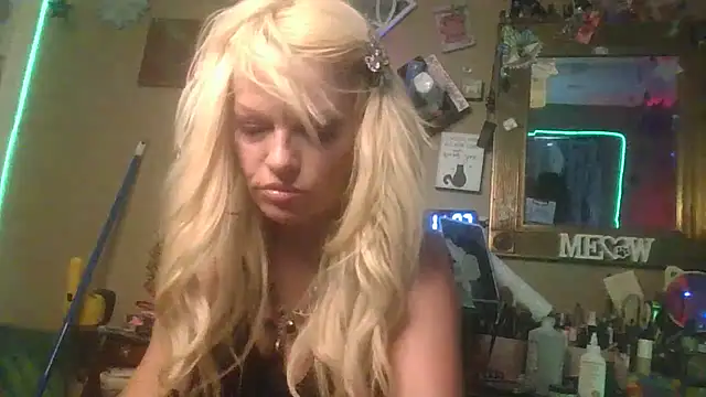 marilyn420 webcam