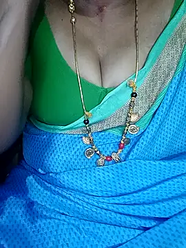 negatamil (F milf) - #anal #anal-bbw #anal-doggy-style #anal-fingering #anal-indian #anal-milfs #bbw #bbw-indian #bbw-milfs #big-ass #big-ass-anal #big-ass-bbw #big-ass-big-tits #big-ass-doggy-style #big-ass-indian #big-ass-milfs #big-nipples #big-nipples-milfs #big-tits #big-tits-anal #big-tits-bbw #big-tits-brunettes #big-tits-doggy-style #big-tits-handjob #big-tits-indian #big-tits-milfs #brunettes #brunettes-milfs #cheapest-privates #cheapest-privates-indian #cheapest-privates-milfs #dirty-talk #doggy-style #fingering #fingering-indian #fingering-milfs #handjob #handjob-milfs #hd #housewives #indian #indian-milfs #milfs #mobile #mobile-milfs #oil-show #recordable-publics #role-play #role-play-milfs #sexting #spanking