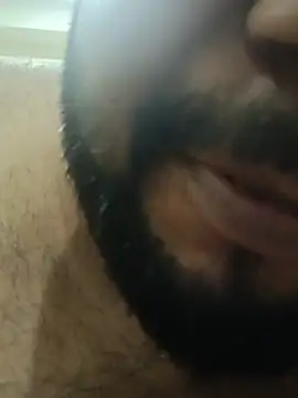 healthyguy175 (M young) - No Fap challange break