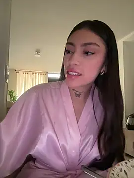 Bonny_Eva webcam