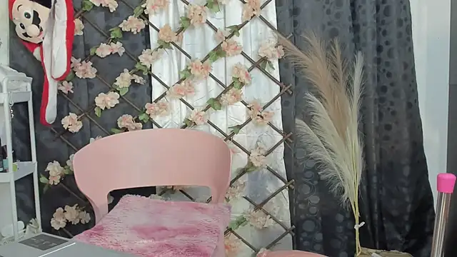 karinacortes webcam