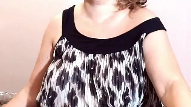 NastyAssxx live cam on StripChat