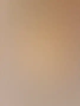 bam420bam webcam