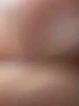 Queen_CamiXO webcam