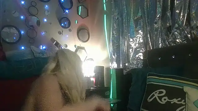marilyn420 webcam
