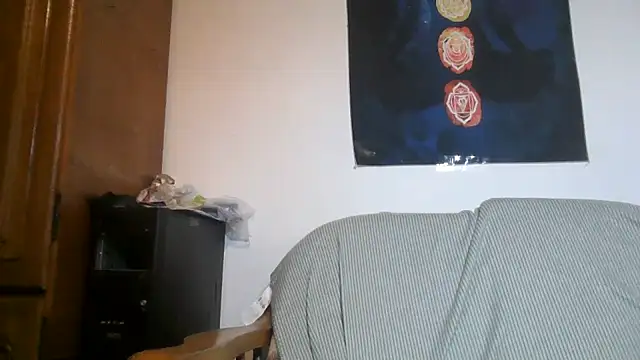 ExquisiteMature live sex cam