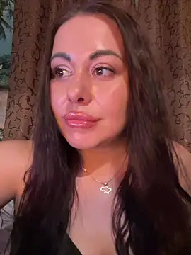 DaisyStreet live cam on StripChat
