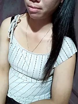 imh78516 live cam on StripChat