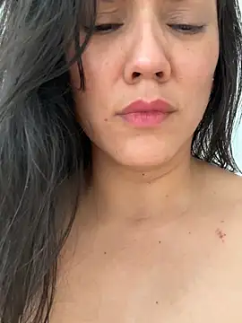 mahia_queen
