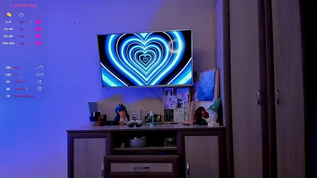 mark_shift