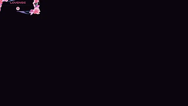 dilan_alfonzo