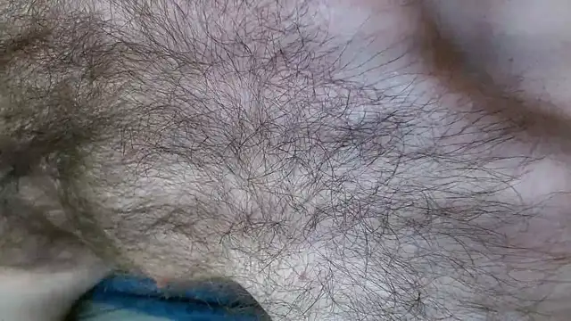 BlueEyedJason