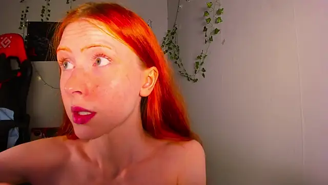 FruttiTatti webcam