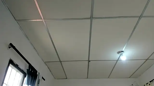 samxx_muscle webcam
