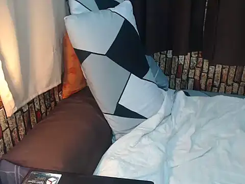 cumwhat_me (M young) - LETS PLAY HARD NOW , HELP ME CUM