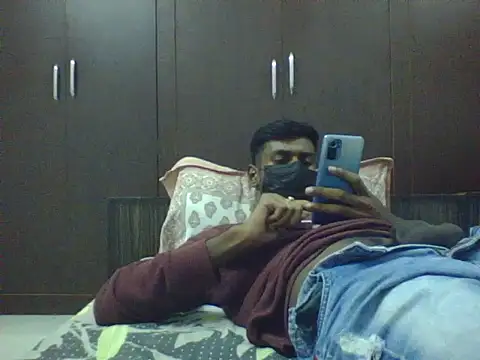 HYD_WGL_BOY webcam