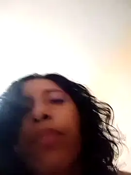 hotaniani webcam