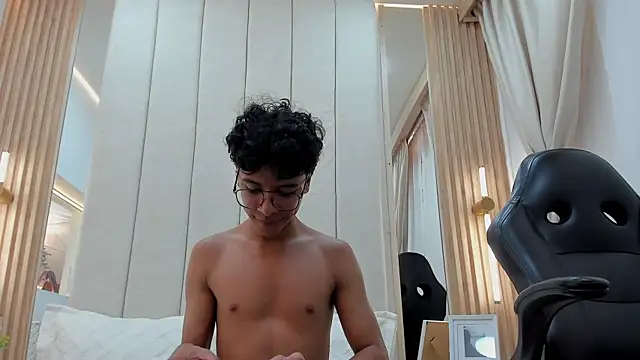 adams_bobby webcam