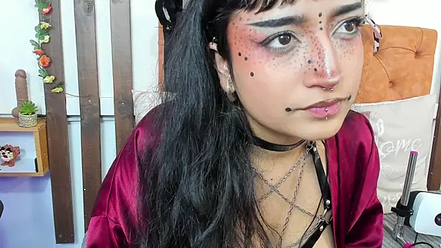 MeowMota_ webcam