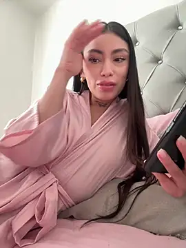 Bonny_Eva webcam