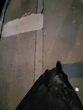 Dirtyfeelin webcam