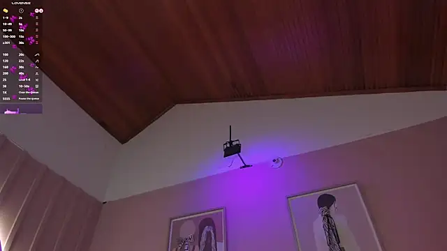 elodie_walker (F teen) - #ahegao #anal-toys #best #big-ass #blowjob #cam2cam #cheap-privates #colombian #cowgirl #cumshot #deepthroat #dildo-or-vibrator #doggy-style #erotic-dance #foot-fetish #hd #humiliation #masturbation #oil-show #orgasm #recordable-privates #recordable-publics #role-play #sex-toys #shaven #small-tits #smoking #spanish-speaking #spanking #student #tattoos #titty-fuck #topless #twerk #ahegao #anal-toys #best #best-teens #big-ass #big-ass-doggy-style #big-ass-latin #big-ass-teens #black-hair #black-hair-teens #blowjob #blowjob-ahegao #blowjob-teens #cam2cam #cheap-privates #cheap-privates-best #cheap-privates-latin #cheap-privates-teens #colombian #colombian-petite #colombian-teens #cowgirl #cumshot #deepthroat #deepthroat-blowjob #deepthroat-teens #dildo-or-vibrator #dildo-or-vibrator-deepthroat #dildo-or-vibrator-teens #doggy-style #erotic-dance #foot-fetish #foot-fetish-teens #hd #humiliation #latin #latin-blowjob #latin-deepthroat #latin-doggy-style #latin-foot-fetish #latin-masturbation #latin-teens #masturbation #masturbation-teens #medium-hair #moderately-priced-cam2cam #oil-show #orgasm #petite #petite-latin #petite-teens #recordable-privates #recordable-privates-teens #recordable-publics #role-play #role-play-teens #sex-toys #shaven #small-audience #small-tits #small-tits-latin #small-tits-teens #smoking #spanish-speaking #spanking #student #tattoos #tattoos-latin #tattoos-teens #teens #titty-fuck #topless #topless-latin #topless-teens #twerk #twerk-latin #twerk-teens