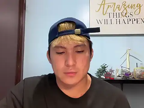 kingdirtyfog (M young) - Im broke, SPOIL UR HOT BOYTOY here!!