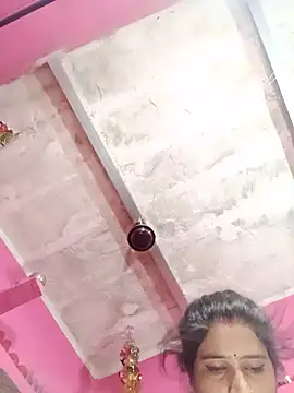 gahiu_sexe (F young) - फुल ओपन