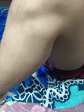 telugu_modal_divya0999 (F teen) - #anal-toys #big-ass #big-ass-big-tits #big-ass-doggy-style #big-ass-indian #big-ass-teens #big-tits #big-tits-blowjob #big-tits-doggy-style #big-tits-hairy #big-tits-handjob #big-tits-indian #big-tits-teens #black-hair #black-hair-teens #blowjob #blowjob-teens #cam2cam #cheap-privates #cheap-privates-indian #cheap-privates-teens #cooking #cosplay #cosplay-teens #cowgirl #cumshot #curvy #curvy-indian #curvy-teens #dirty-talk #doggy-style #e-girl #fingering #fingering-indian #fingering-teens #flashing #footjob #glory-hole #hairy #hairy-armpits #hairy-teens #handjob #handjob-teens #hd #hindi #indian #indian-teens #long-hair #mobile #mobile-teens #moderately-priced-cam2cam #nipple-toys #oil-show #pussy-licking #role-play #role-play-teens #romantic #romantic-indian #romantic-teens #sex-toys #sexting #shower #small-audience #spanking #teens #telugu