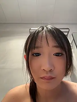 zhili77888 (F teen) - 想被哥哥调教