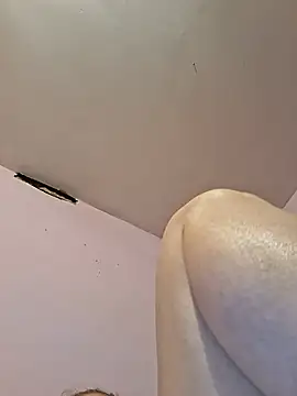 bam420bam (Ask my age) - FIRST FACIAL